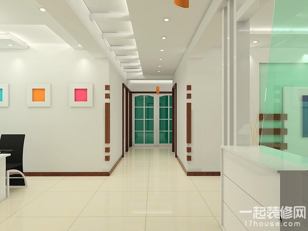 走廊装修有技巧 小编教您如何装修走廊 走廊装修有技巧 小编教您如何装修走廊