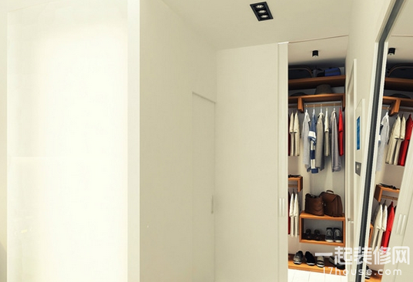 玄关吊顶效果 2015年最新玄关吊顶装修效果图欣赏 玄关吊顶效果 2015年最新玄关吊顶装修效果图欣赏