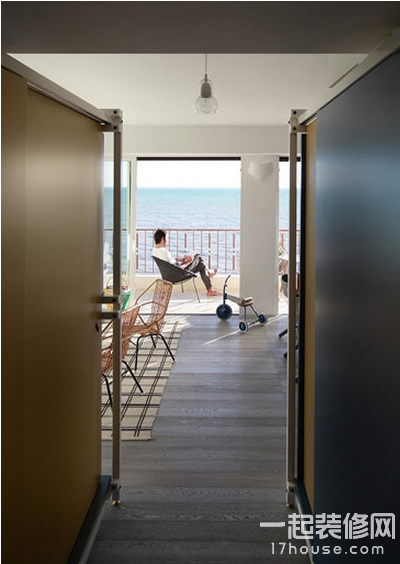 玄关吊顶效果 2015年最新玄关吊顶装修效果图欣赏 玄关吊顶效果 2015年最新玄关吊顶装修效果图欣赏