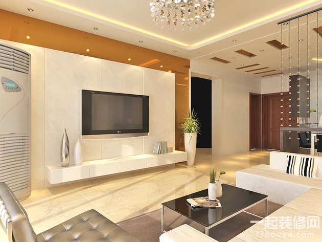 掌握洽谈步骤 选择放心装修公司 掌握洽谈步骤 选择放心装修公司