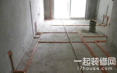 水电改造要规范 电路改造要点